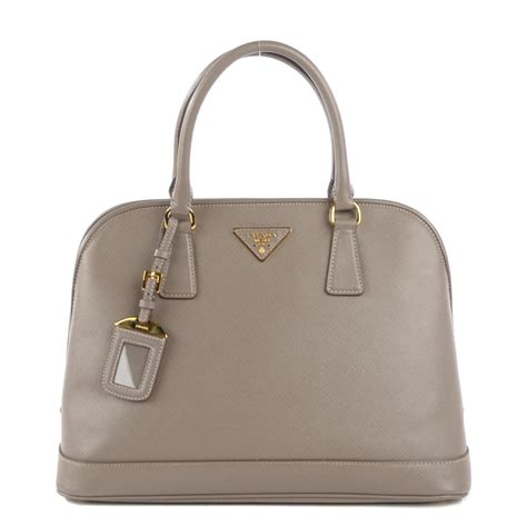 prada saffiano lux promenade|Prada saffiano lux shoulder bag.